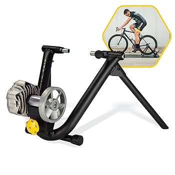 アクセサリー CycleOps Fluid 2 Indoor Bicycle Trainer Amazon.co.jp: CycleOps Fluid 2 Indoor Bicycle Trainer